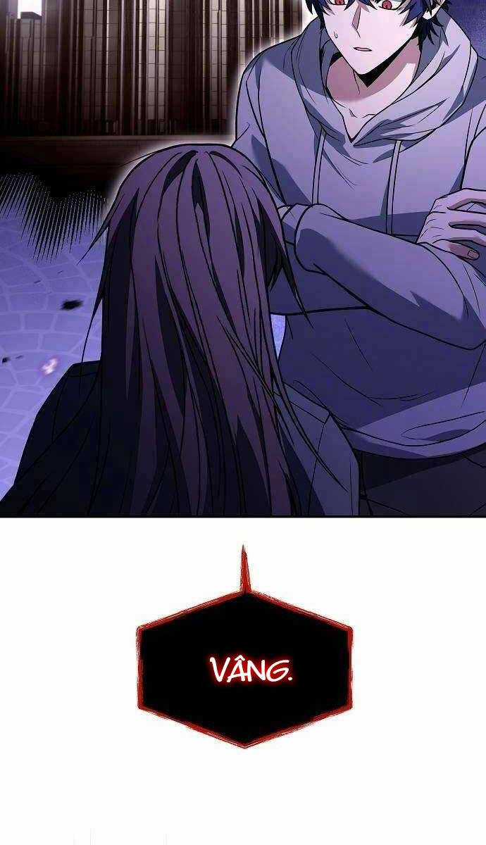 Chòm Sao Là Đệ Tử Của Tôi Chapter 60 trang 13