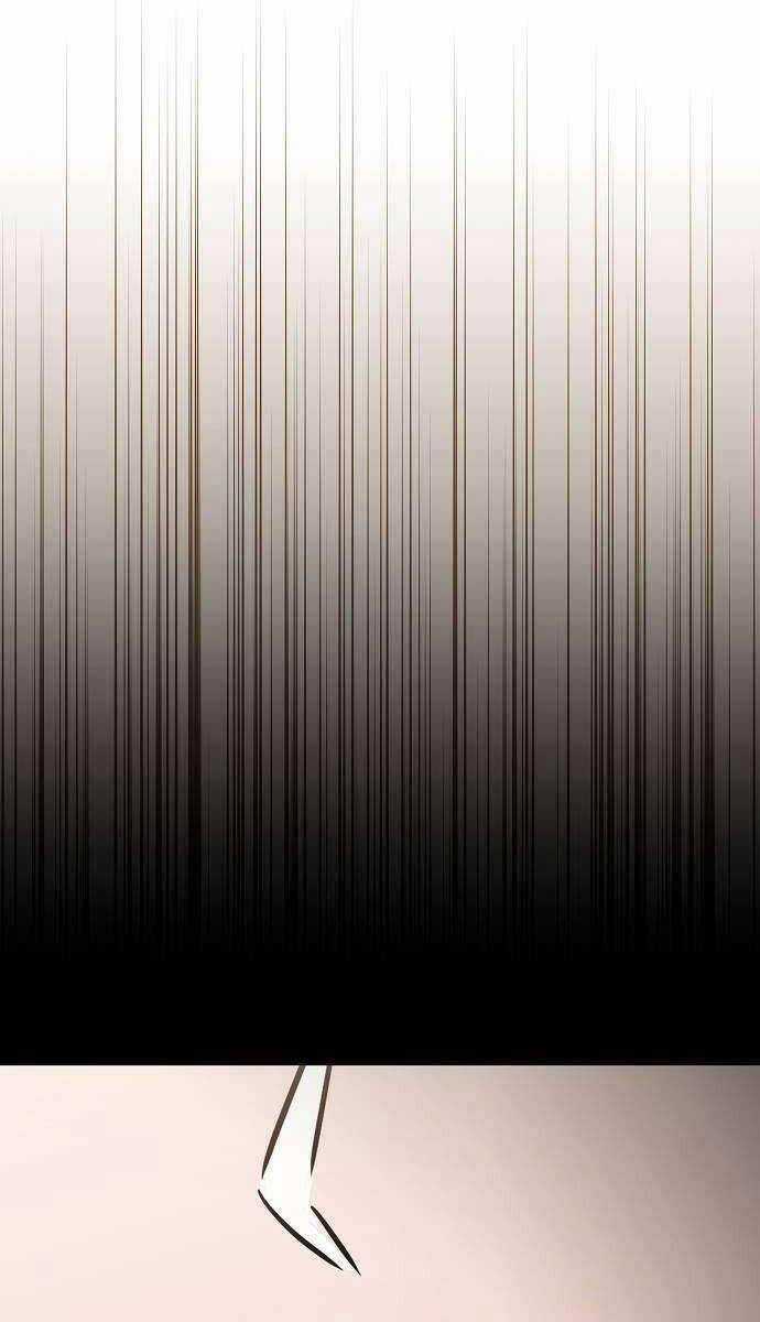 Chòm Sao Là Đệ Tử Của Tôi Chapter 60 trang 14