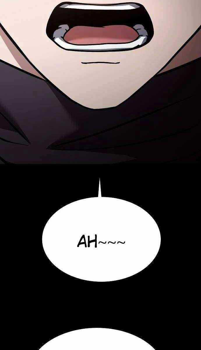 Chòm Sao Là Đệ Tử Của Tôi Chapter 60 trang 15