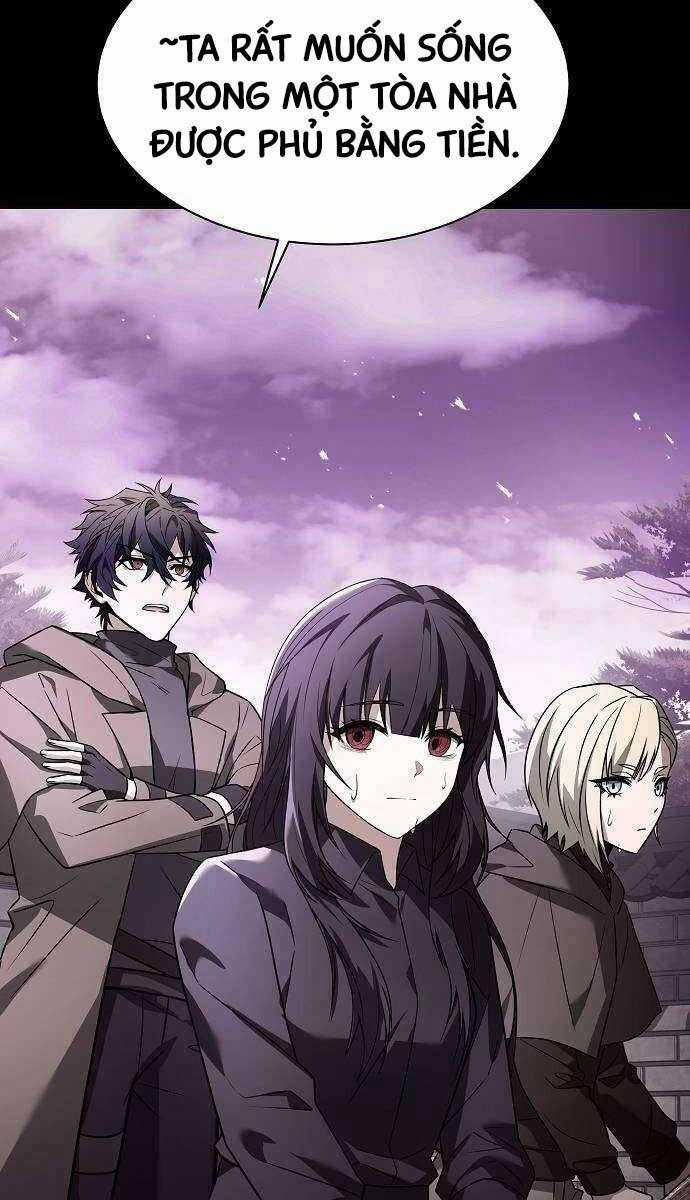 Chòm Sao Là Đệ Tử Của Tôi Chapter 60 trang 16