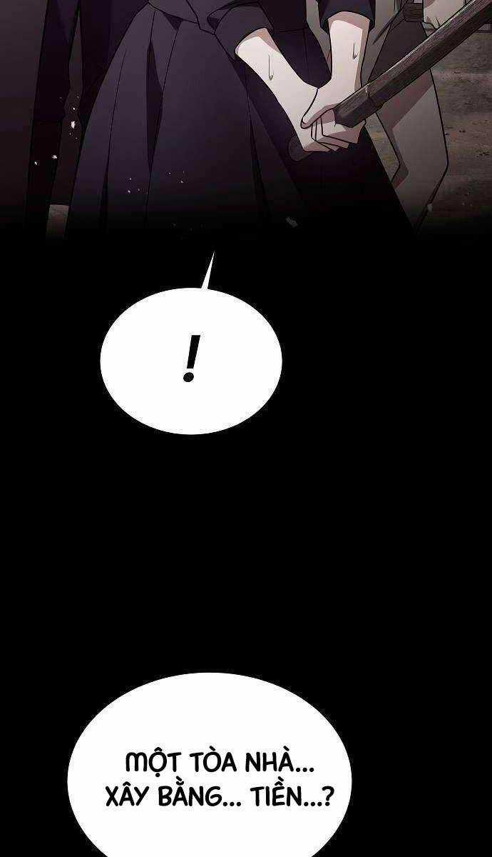 Chòm Sao Là Đệ Tử Của Tôi Chapter 60 trang 17