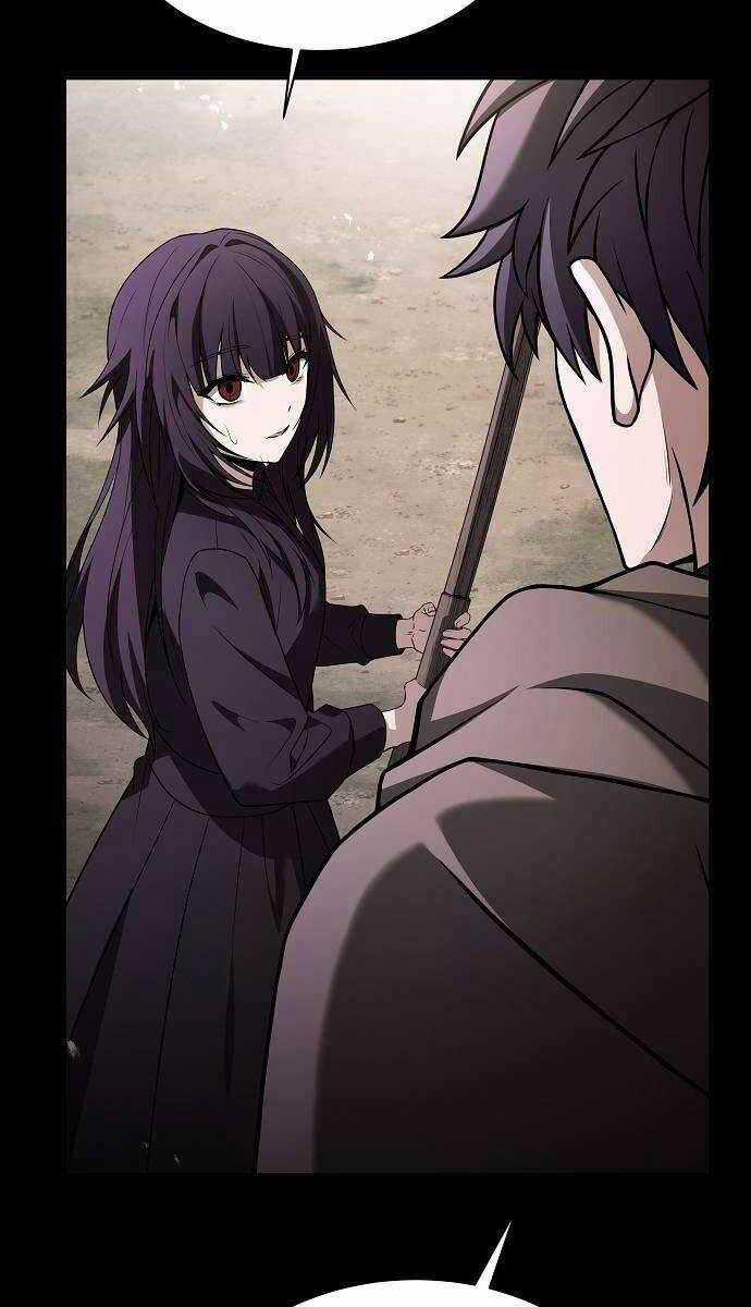 Chòm Sao Là Đệ Tử Của Tôi Chapter 60 trang 18