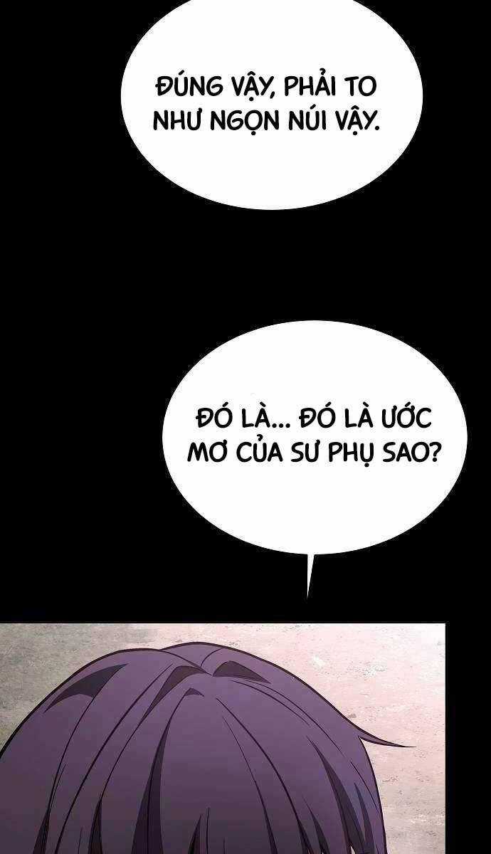 Chòm Sao Là Đệ Tử Của Tôi Chapter 60 trang 19