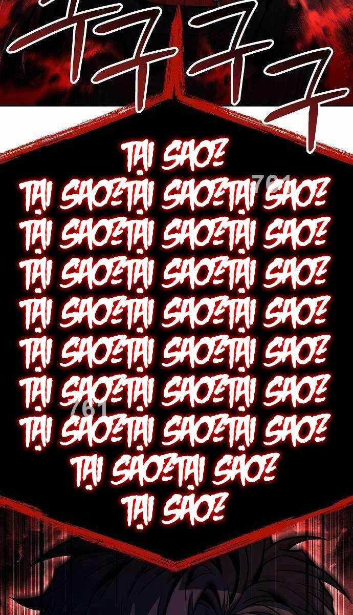 Chòm Sao Là Đệ Tử Của Tôi Chapter 60 trang 2