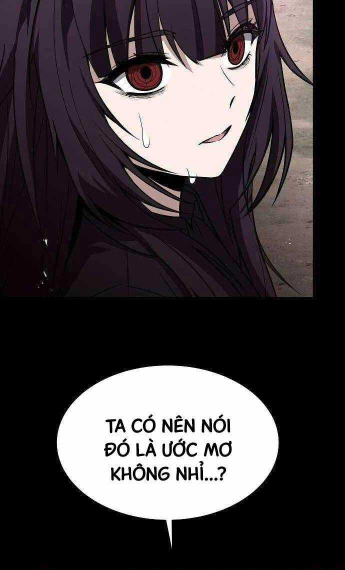 Chòm Sao Là Đệ Tử Của Tôi Chapter 60 trang 20