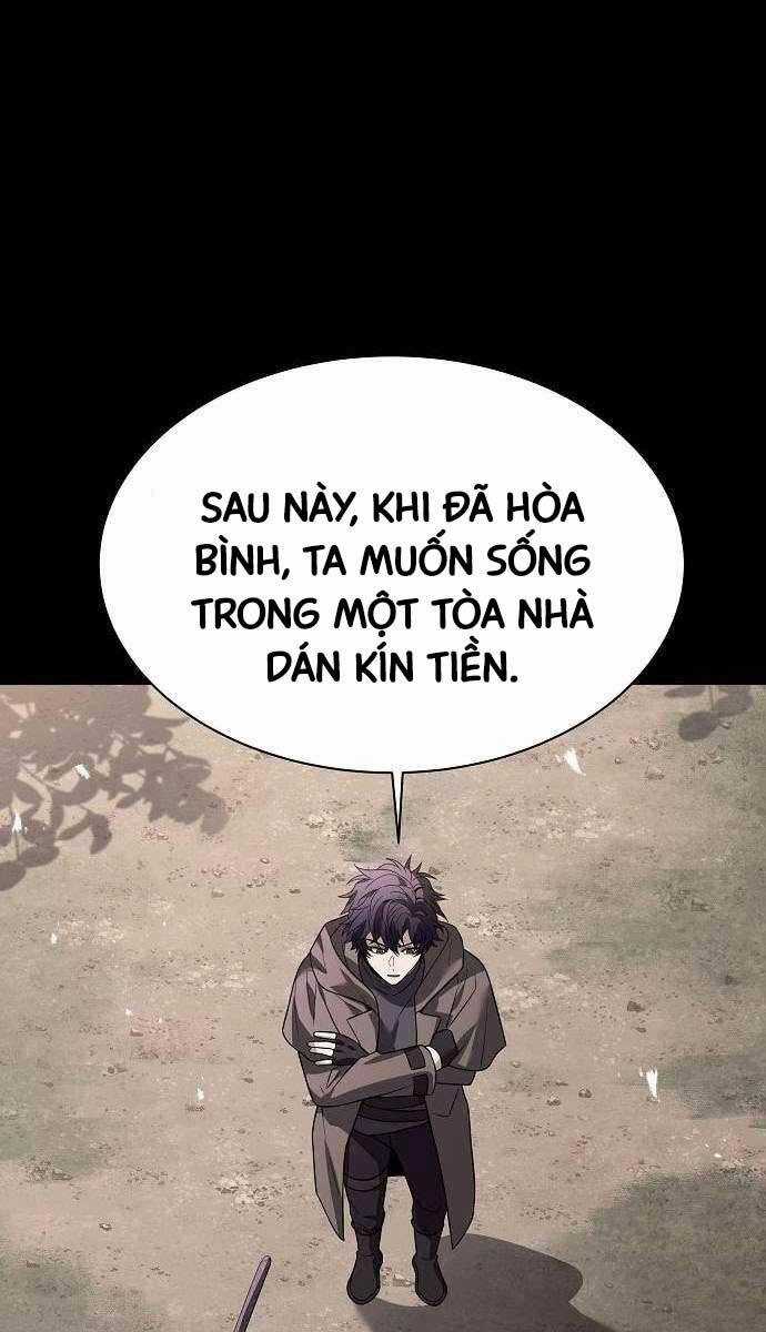 Chòm Sao Là Đệ Tử Của Tôi Chapter 60 trang 22