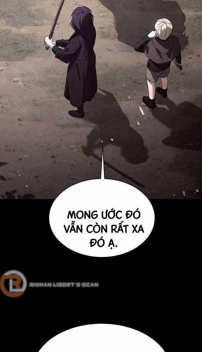 Chòm Sao Là Đệ Tử Của Tôi Chapter 60 trang 23