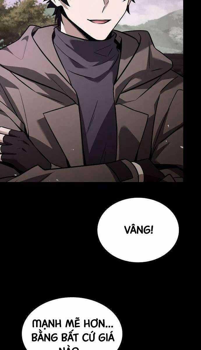 Chòm Sao Là Đệ Tử Của Tôi Chapter 60 trang 26