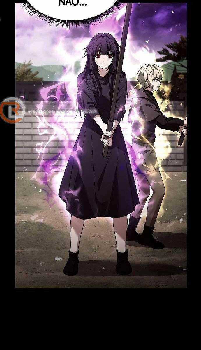 Chòm Sao Là Đệ Tử Của Tôi Chapter 60 trang 27