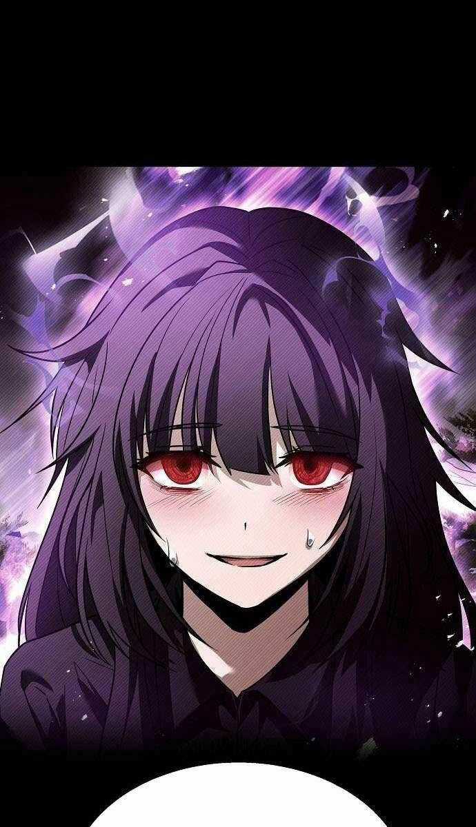 Chòm Sao Là Đệ Tử Của Tôi Chapter 60 trang 28