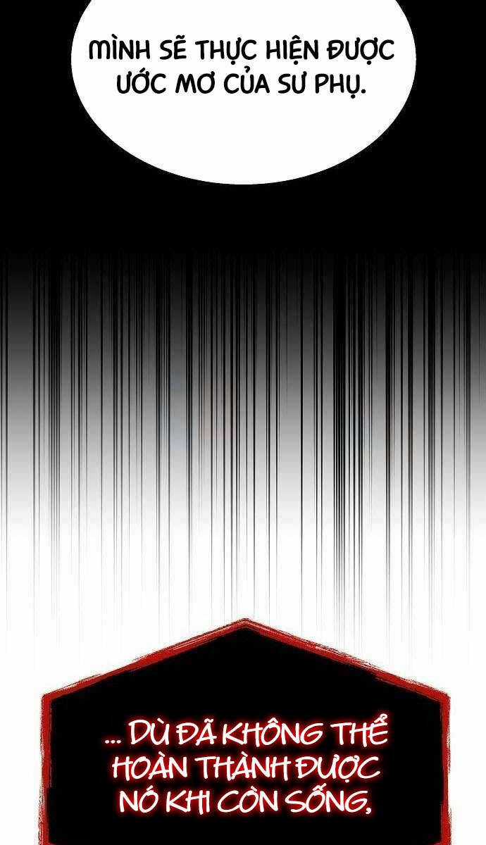 Chòm Sao Là Đệ Tử Của Tôi Chapter 60 trang 29