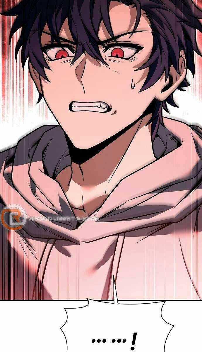 Chòm Sao Là Đệ Tử Của Tôi Chapter 60 trang 3