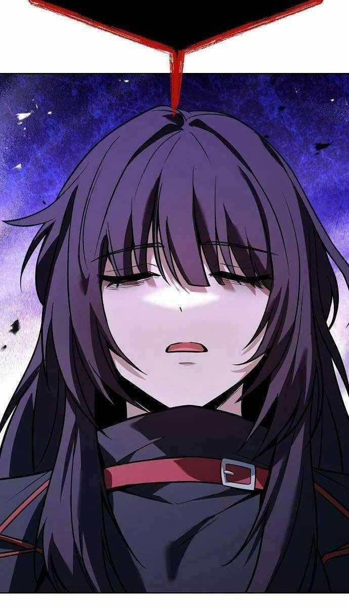 Chòm Sao Là Đệ Tử Của Tôi Chapter 60 trang 30