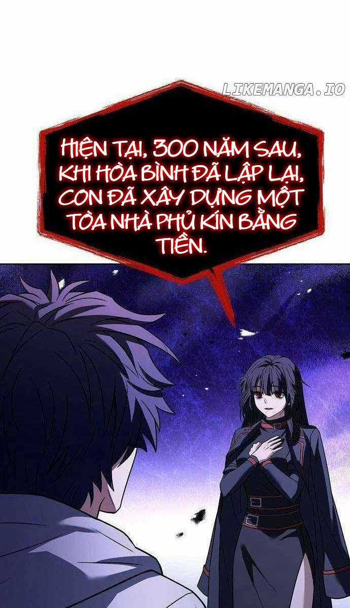 Chòm Sao Là Đệ Tử Của Tôi Chapter 60 trang 31