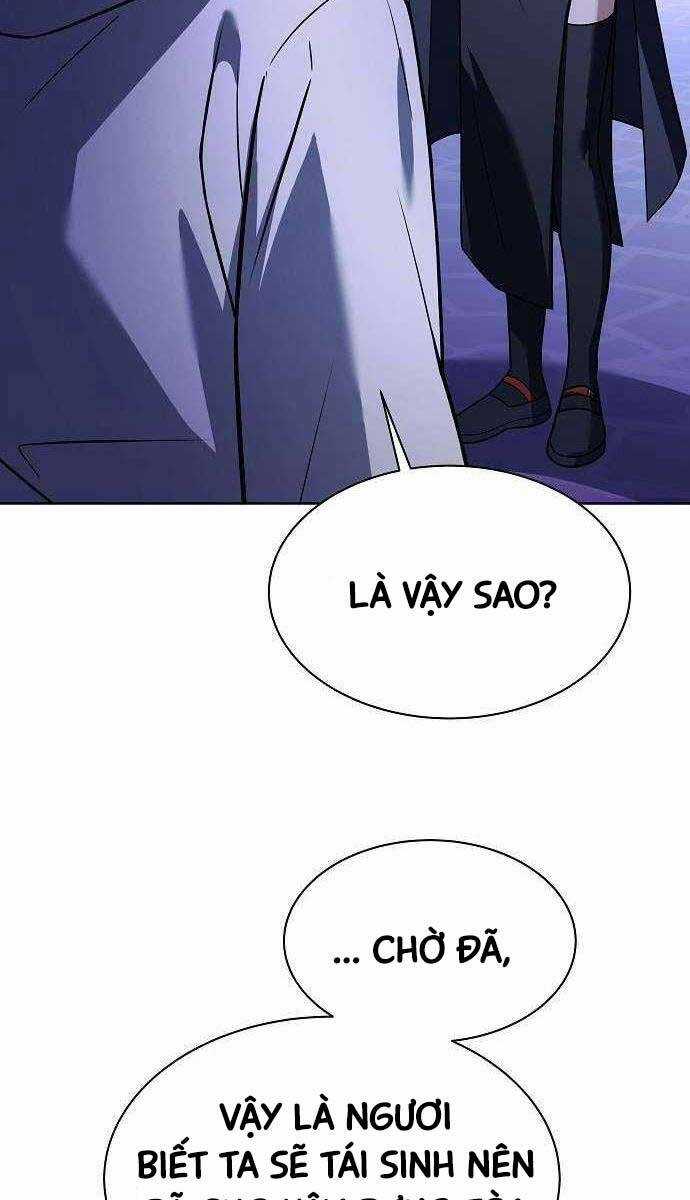 Chòm Sao Là Đệ Tử Của Tôi Chapter 60 trang 32