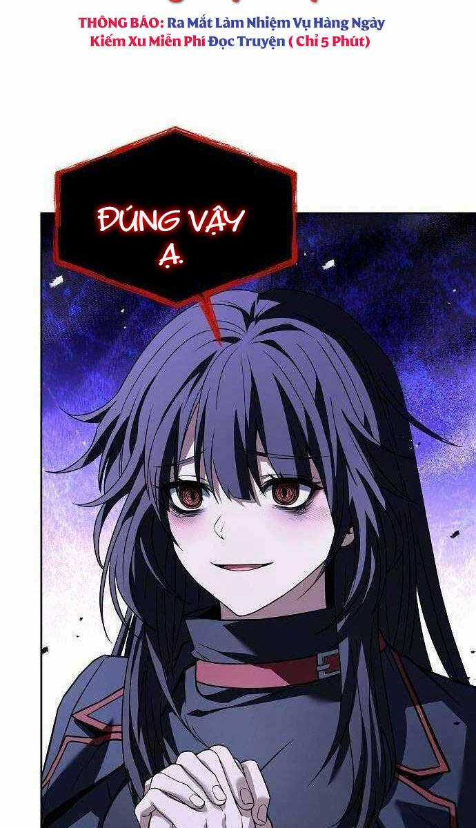 Chòm Sao Là Đệ Tử Của Tôi Chapter 60 trang 34