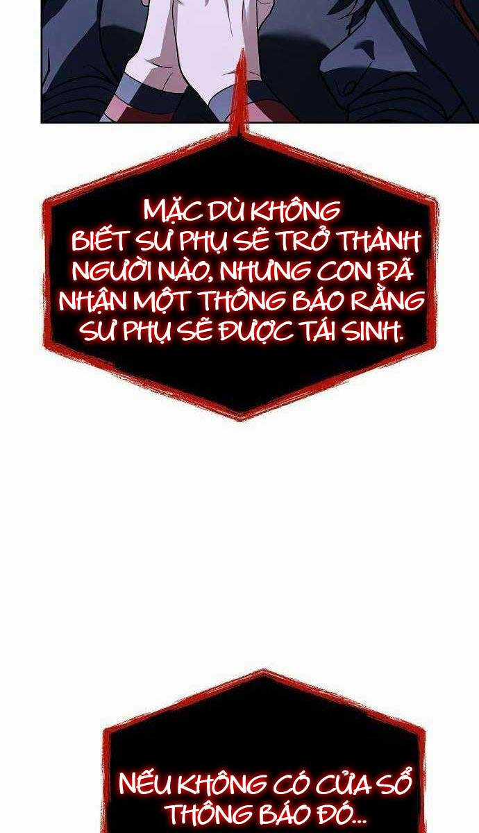 Chòm Sao Là Đệ Tử Của Tôi Chapter 60 trang 35