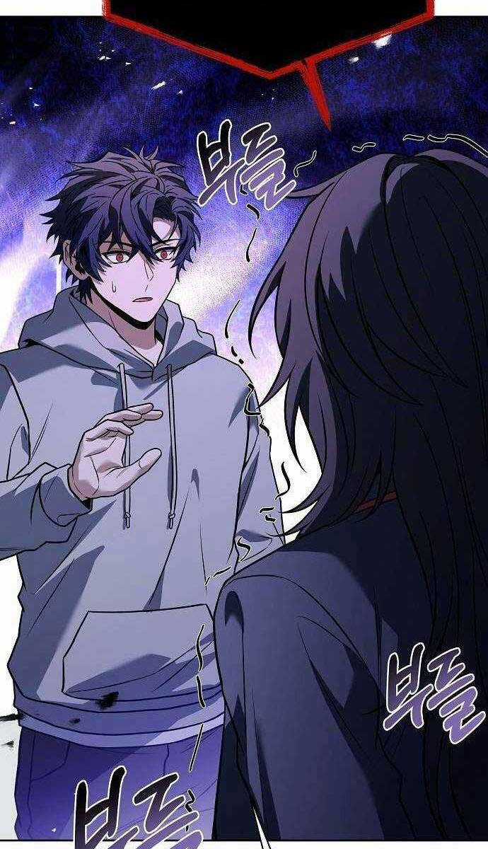 Chòm Sao Là Đệ Tử Của Tôi Chapter 60 trang 36