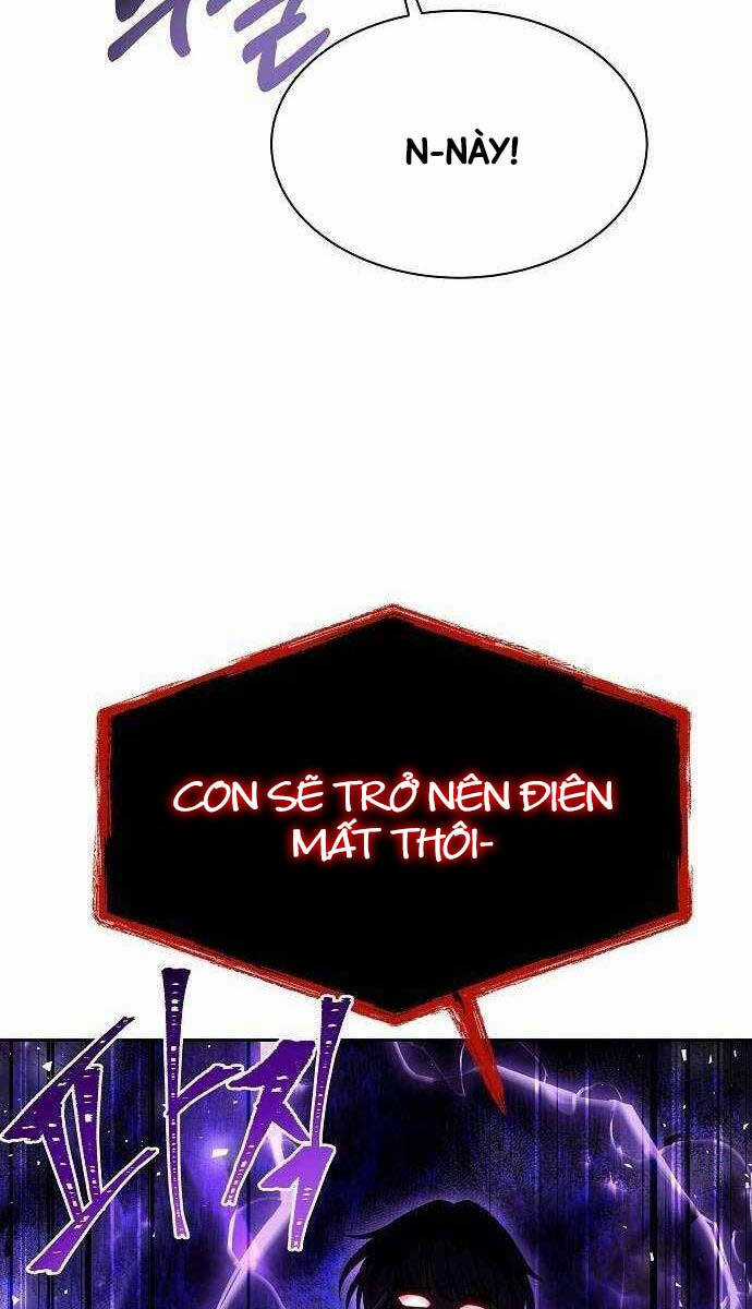 Chòm Sao Là Đệ Tử Của Tôi Chapter 60 trang 37