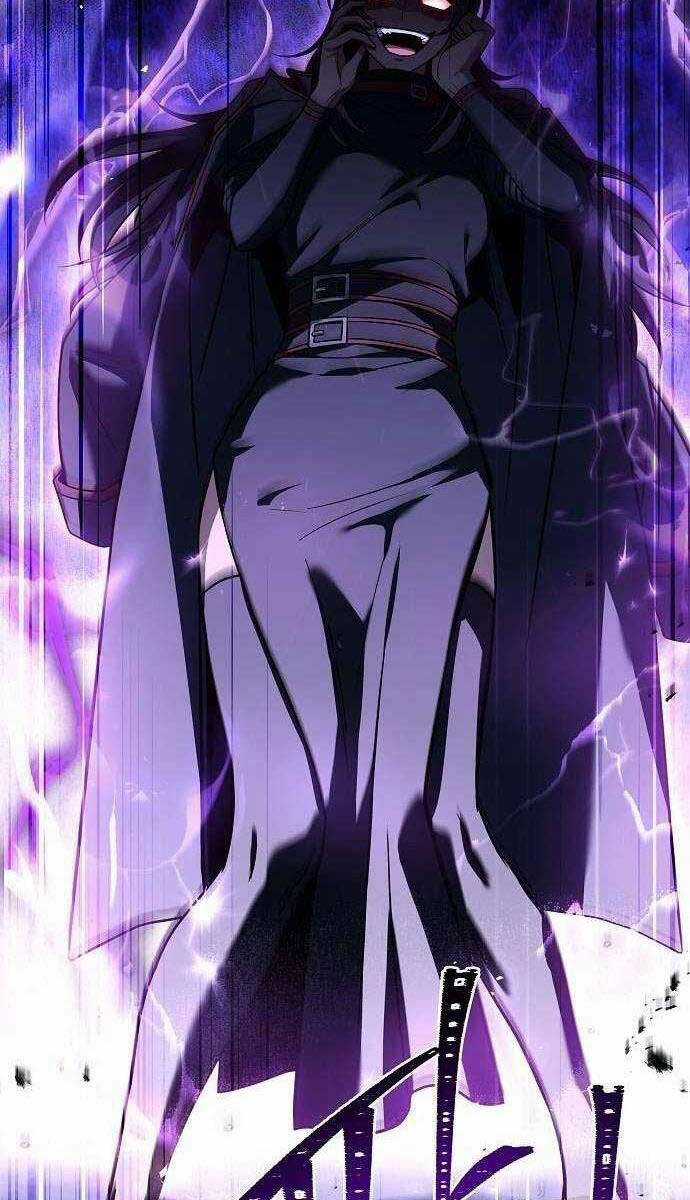 Chòm Sao Là Đệ Tử Của Tôi Chapter 60 trang 38