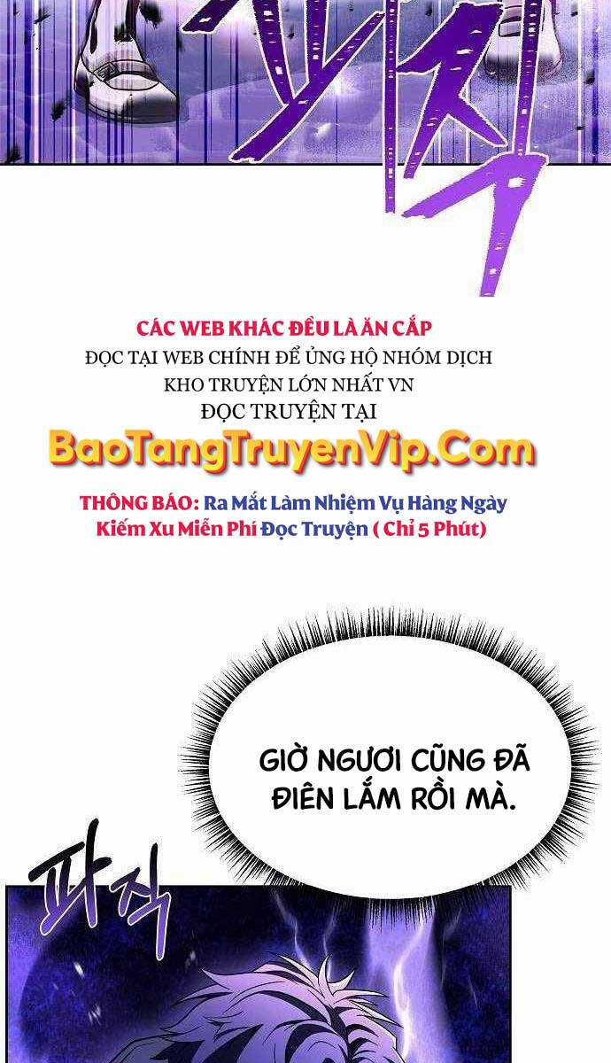 Chòm Sao Là Đệ Tử Của Tôi Chapter 60 trang 39