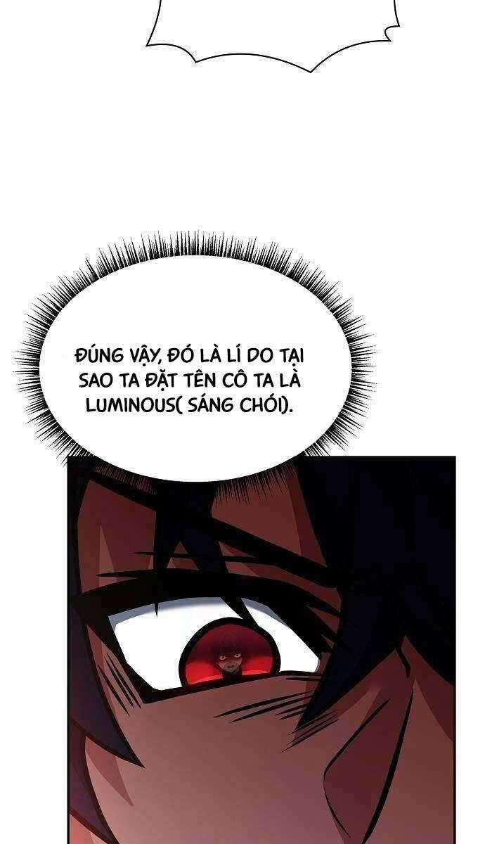 Chòm Sao Là Đệ Tử Của Tôi Chapter 60 trang 4