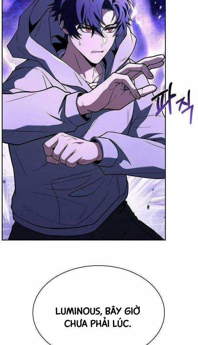 Chòm Sao Là Đệ Tử Của Tôi Chapter 60 trang 40