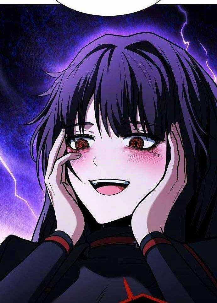 Chòm Sao Là Đệ Tử Của Tôi Chapter 60 trang 41