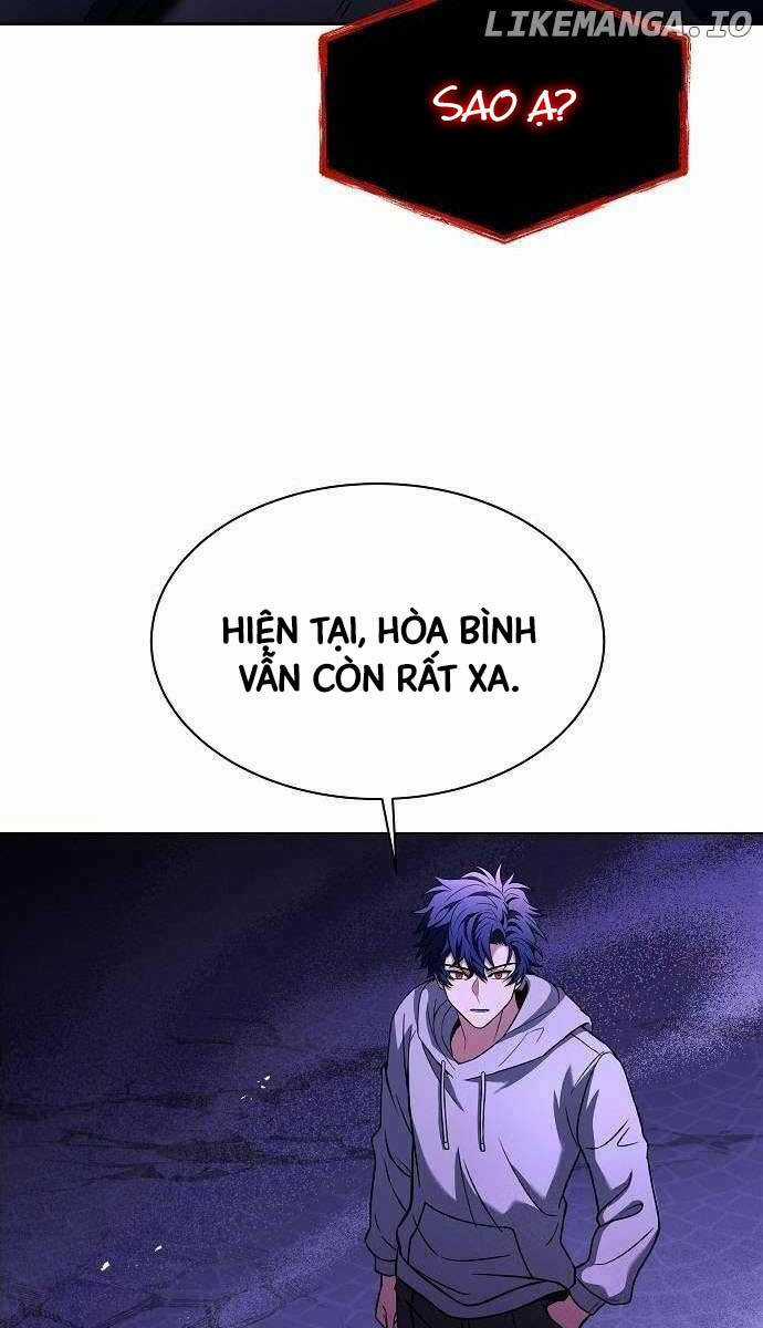 Chòm Sao Là Đệ Tử Của Tôi Chapter 60 trang 42