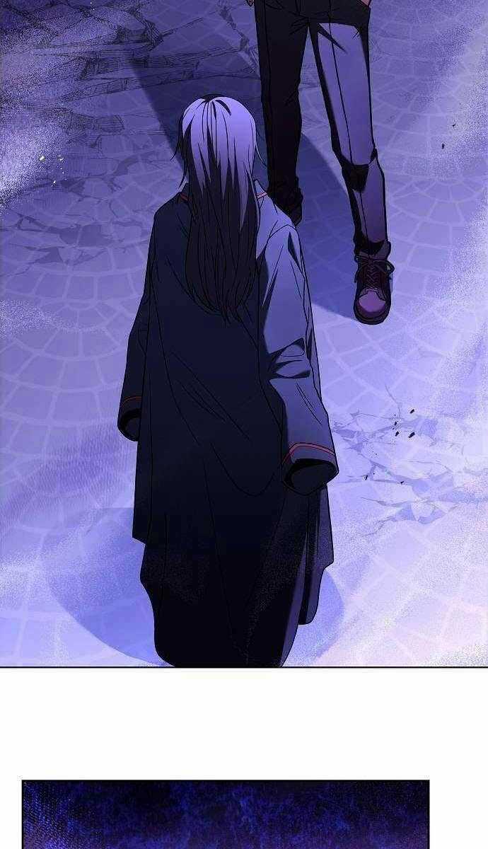 Chòm Sao Là Đệ Tử Của Tôi Chapter 60 trang 43