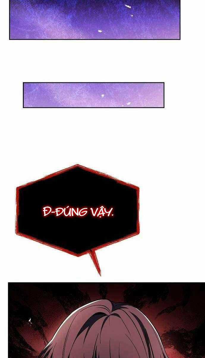 Chòm Sao Là Đệ Tử Của Tôi Chapter 60 trang 44