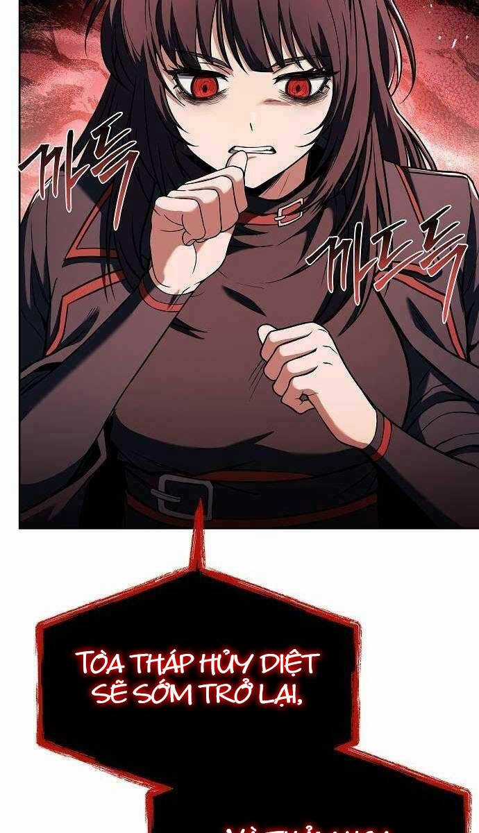 Chòm Sao Là Đệ Tử Của Tôi Chapter 60 trang 45