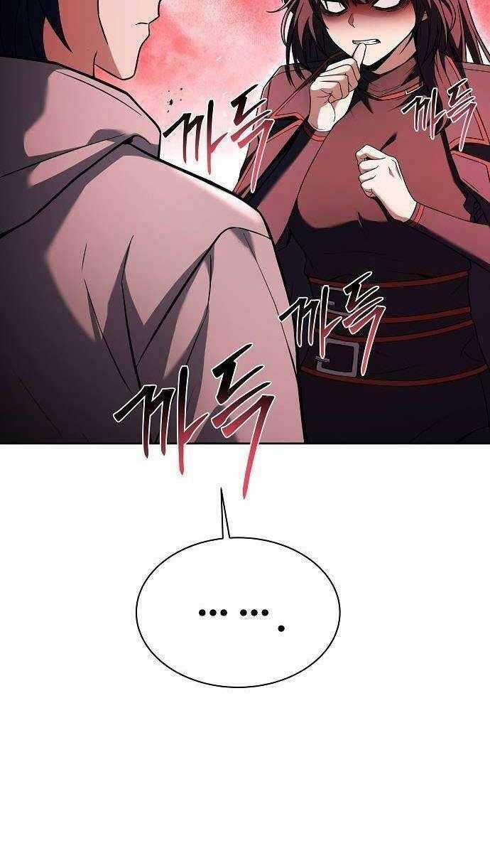 Chòm Sao Là Đệ Tử Của Tôi Chapter 60 trang 47