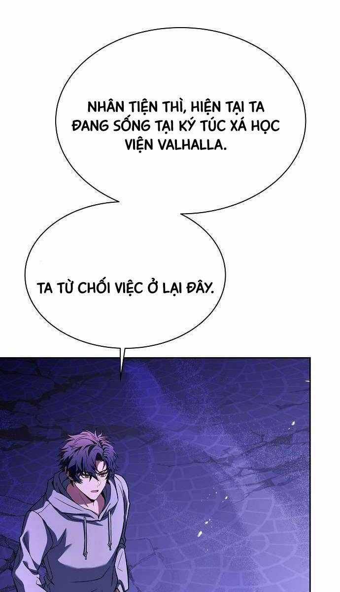 Chòm Sao Là Đệ Tử Của Tôi Chapter 60 trang 48