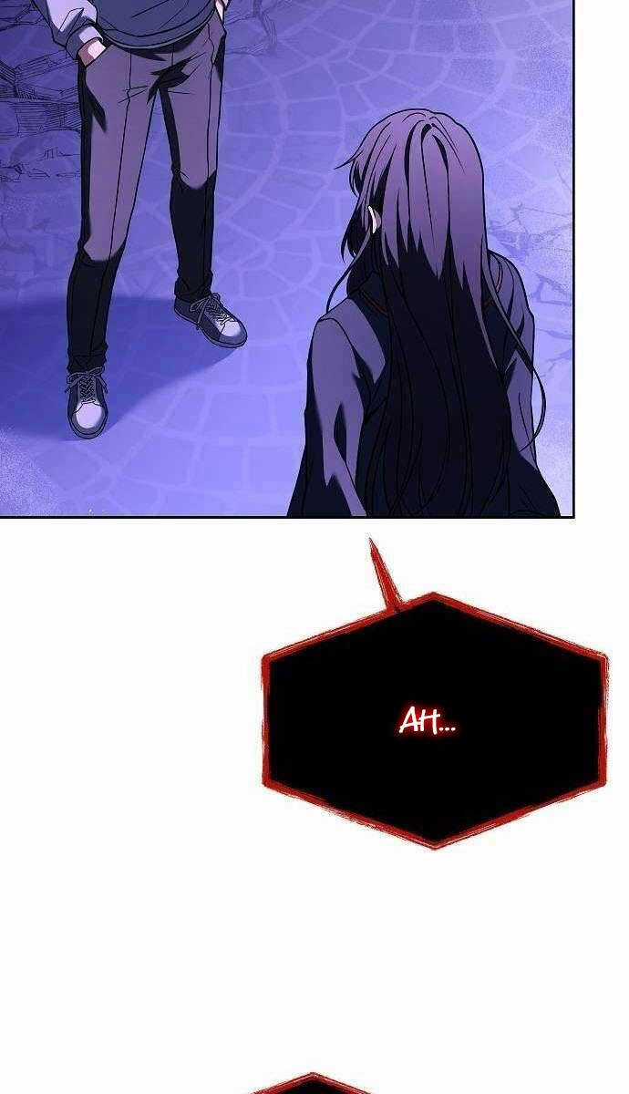 Chòm Sao Là Đệ Tử Của Tôi Chapter 60 trang 49