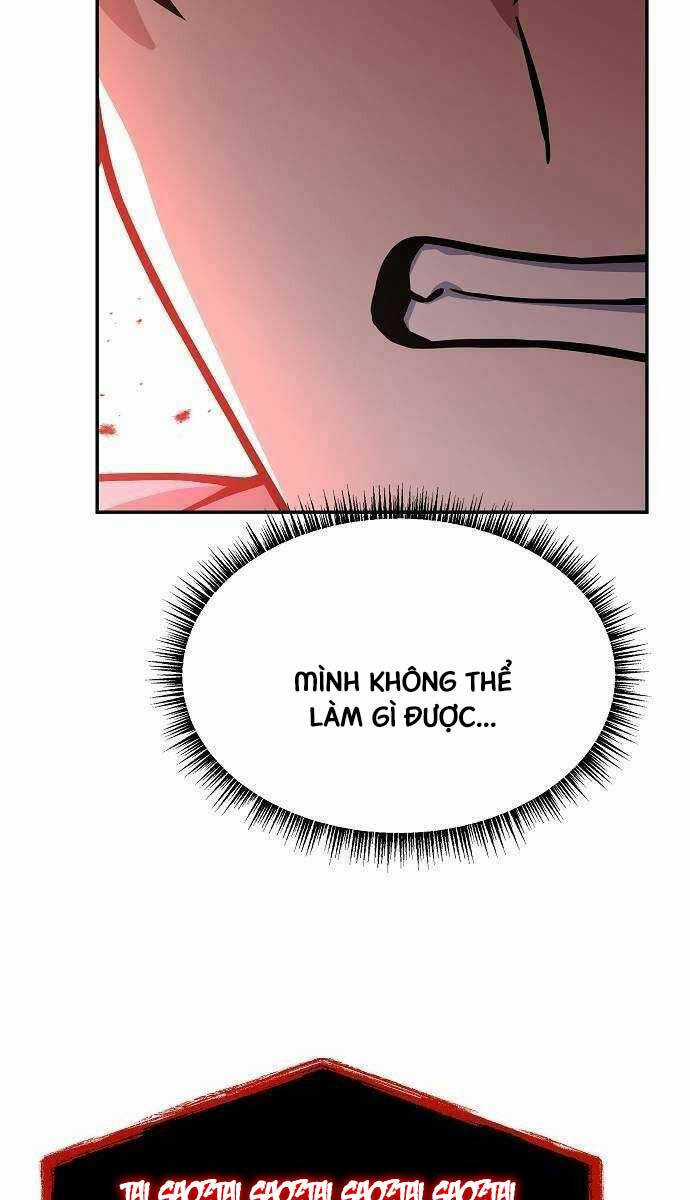 Chòm Sao Là Đệ Tử Của Tôi Chapter 60 trang 5