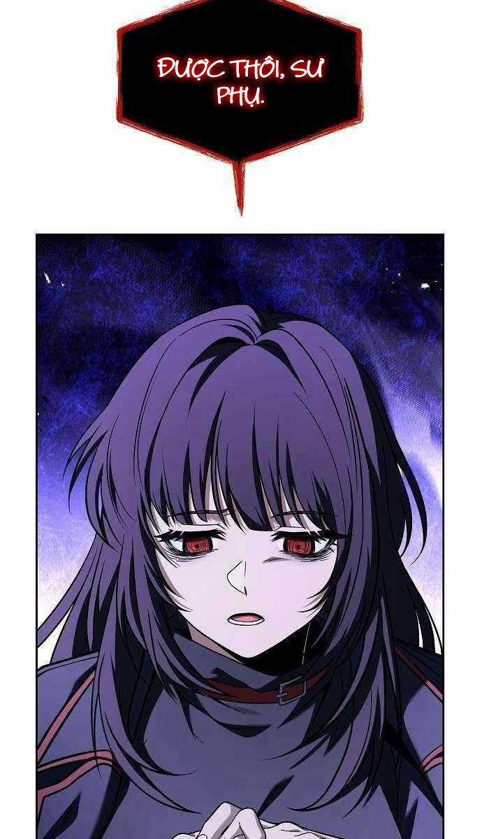 Chòm Sao Là Đệ Tử Của Tôi Chapter 60 trang 50