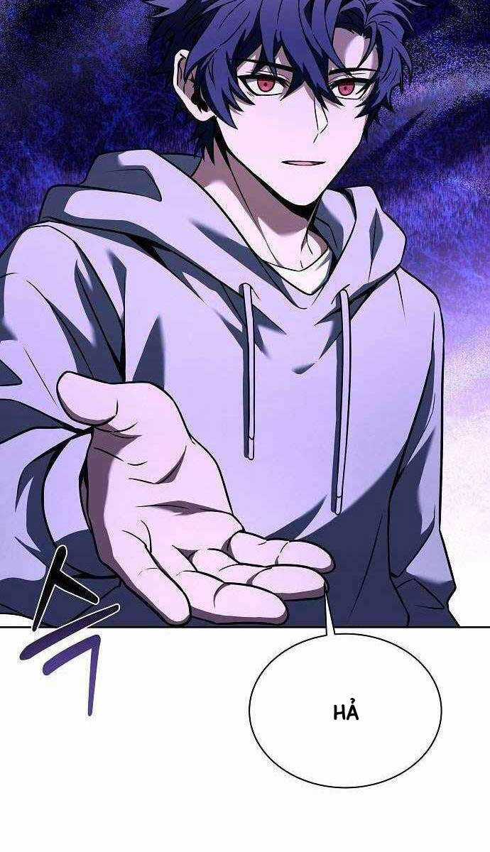 Chòm Sao Là Đệ Tử Của Tôi Chapter 60 trang 52