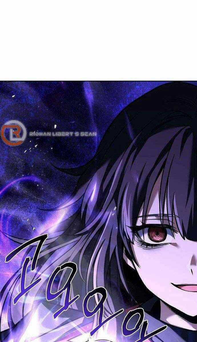 Chòm Sao Là Đệ Tử Của Tôi Chapter 60 trang 53