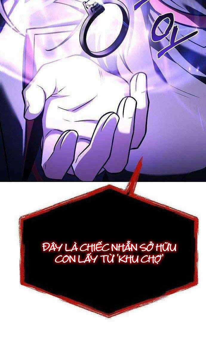 Chòm Sao Là Đệ Tử Của Tôi Chapter 60 trang 54