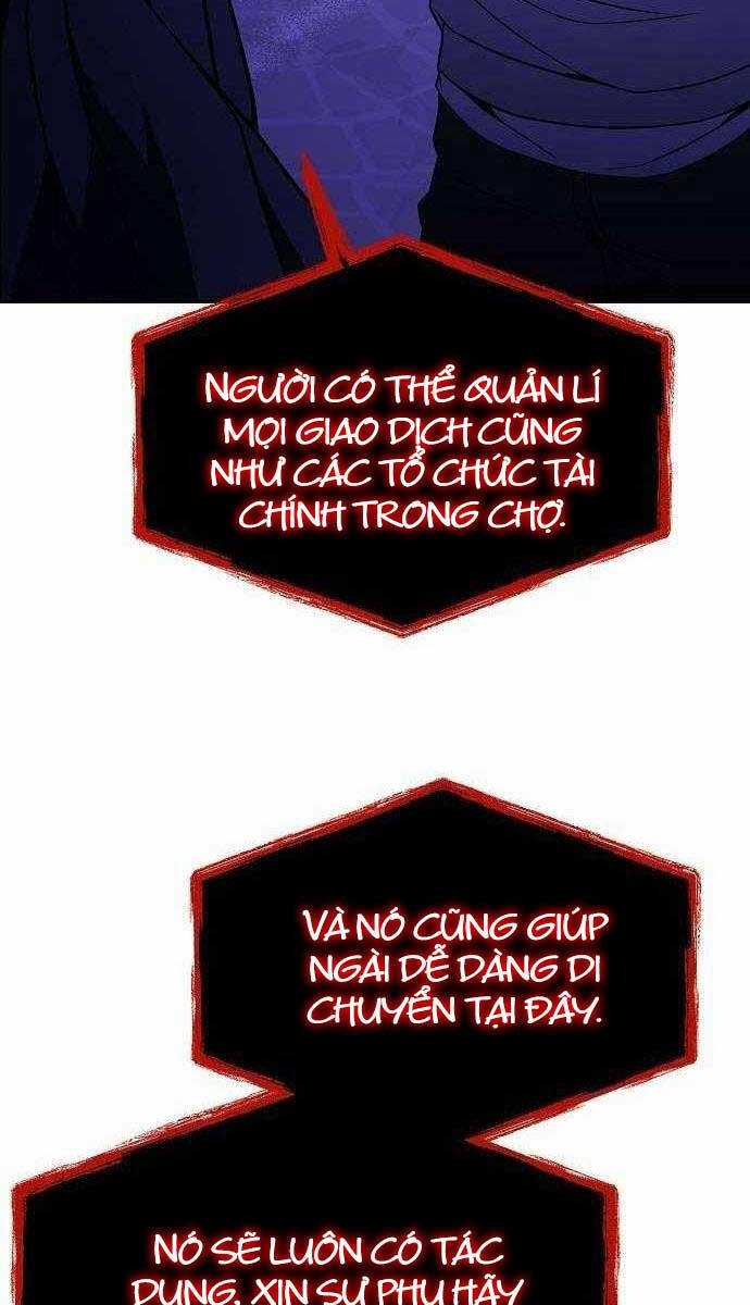 Chòm Sao Là Đệ Tử Của Tôi Chapter 60 trang 56