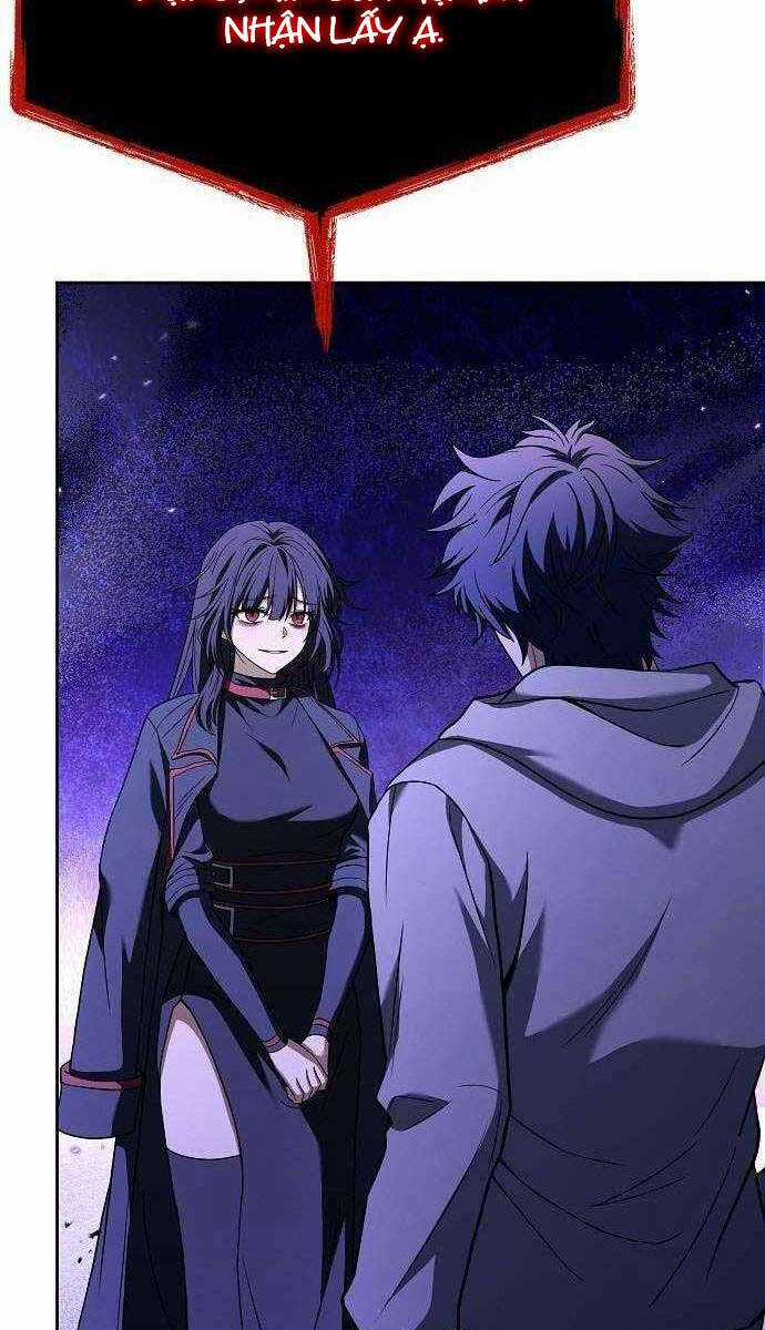 Chòm Sao Là Đệ Tử Của Tôi Chapter 60 trang 57