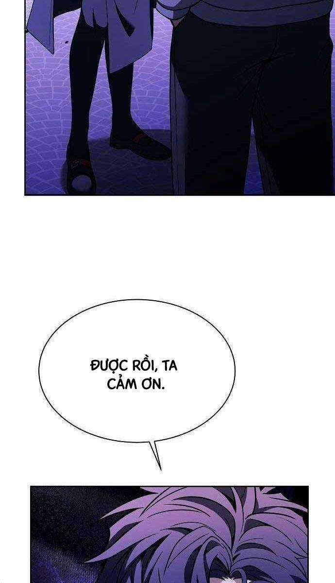 Chòm Sao Là Đệ Tử Của Tôi Chapter 60 trang 58