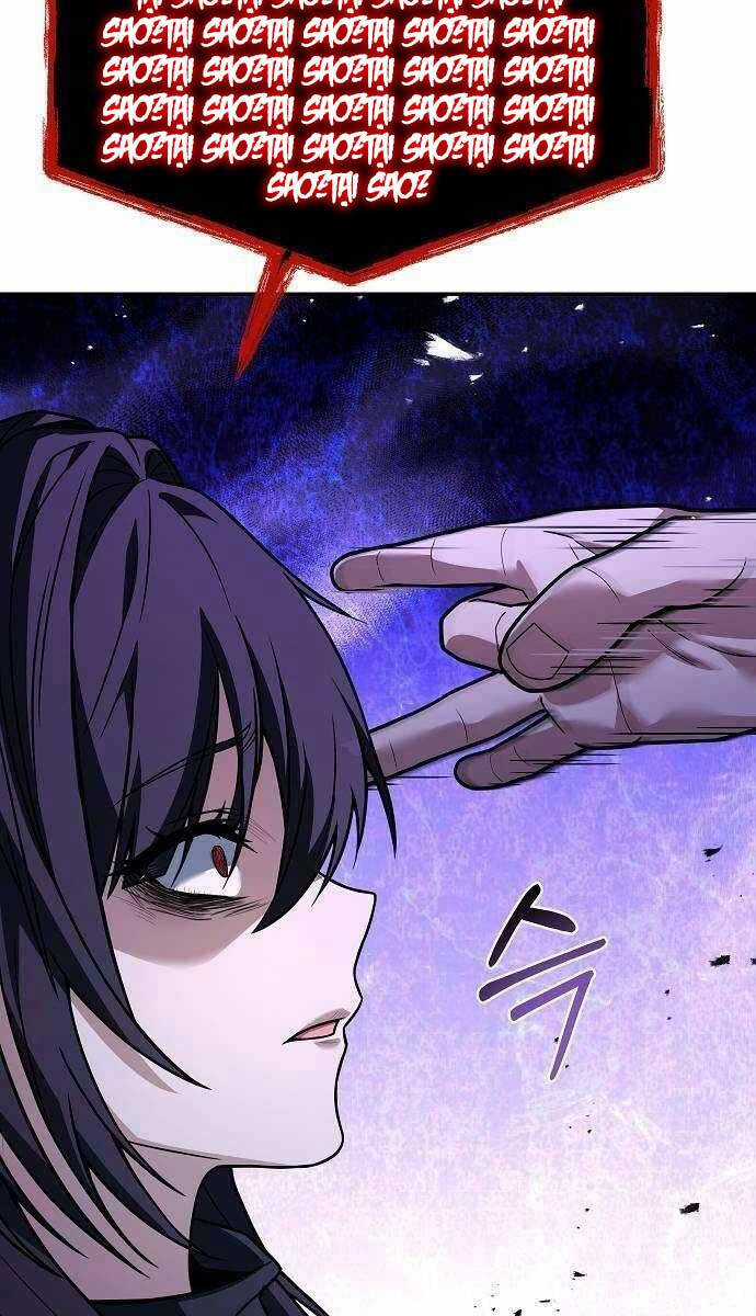 Chòm Sao Là Đệ Tử Của Tôi Chapter 60 trang 6