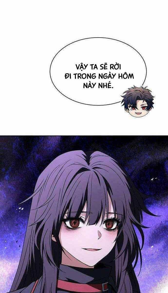 Chòm Sao Là Đệ Tử Của Tôi Chapter 60 trang 60