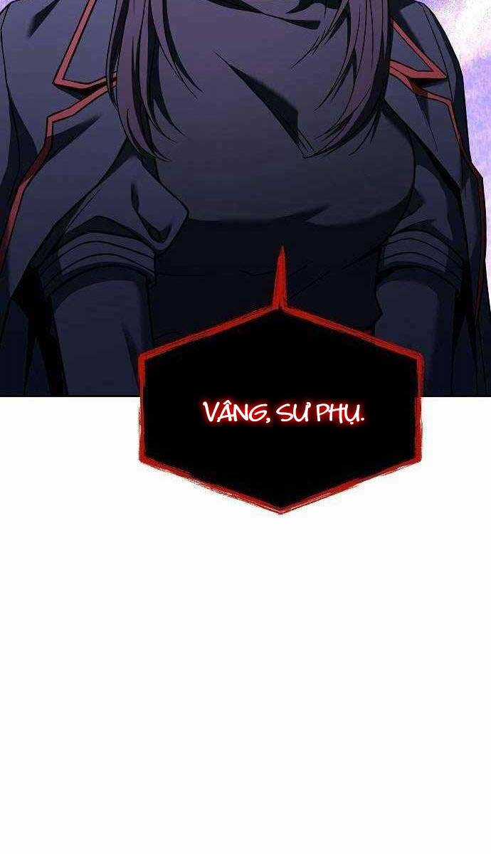 Chòm Sao Là Đệ Tử Của Tôi Chapter 60 trang 61