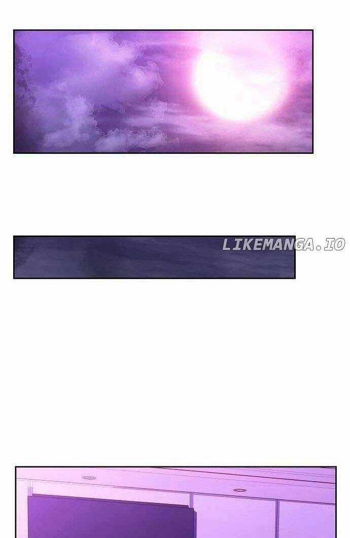 Chòm Sao Là Đệ Tử Của Tôi Chapter 60 trang 62