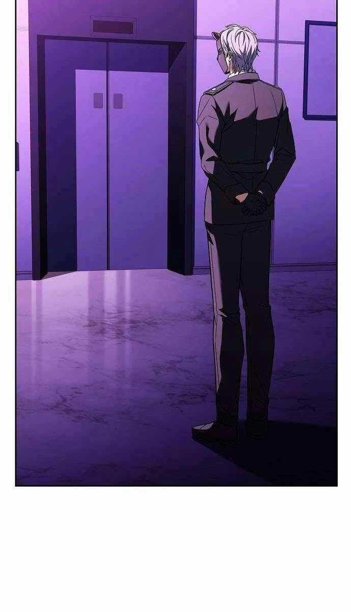 Chòm Sao Là Đệ Tử Của Tôi Chapter 60 trang 63