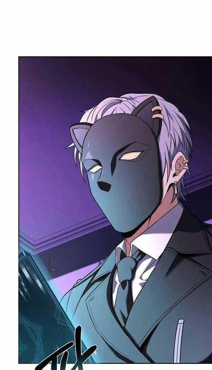 Chòm Sao Là Đệ Tử Của Tôi Chapter 60 trang 64