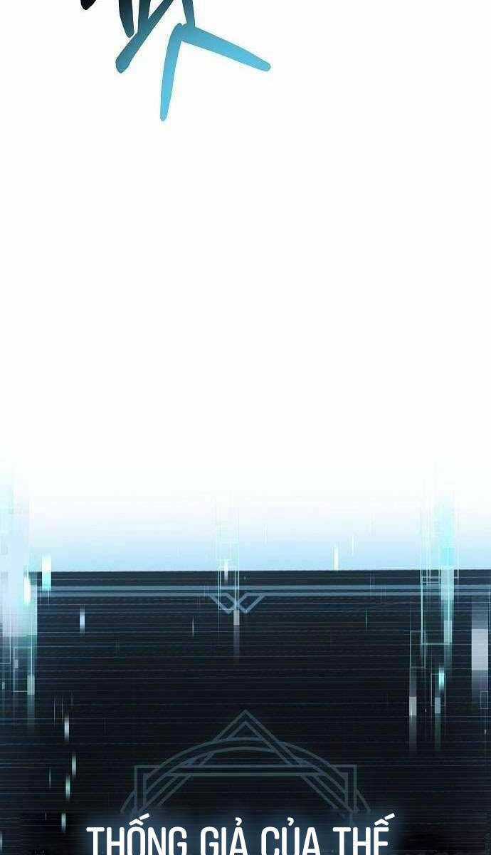 Chòm Sao Là Đệ Tử Của Tôi Chapter 60 trang 65